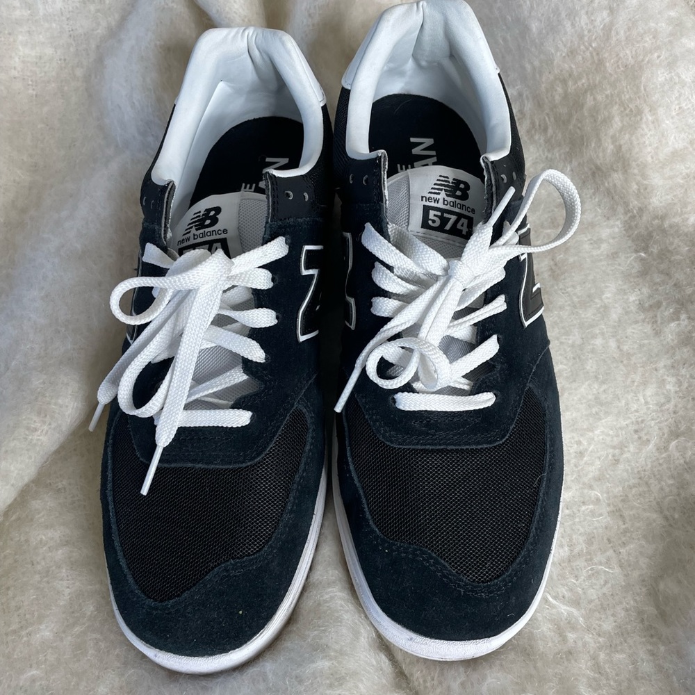 New Balance Junya Watanabe Mens size 11